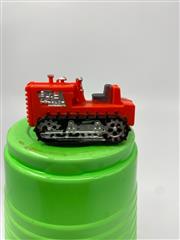 TYCO INDUSTRIES INC HO SCALE BULLDOZER